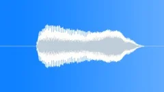 HUMAN, BABY Sound Effect