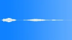 Human blow noseSound Effect