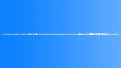 Human Bodily Functions Urinating Male Pisses Int Medium Distant Pee Into UrinalSound Effect