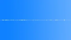 Human Bodily Functions Urinating Male Pisses Int Medium Distant Pee Into UrinalSound Effect