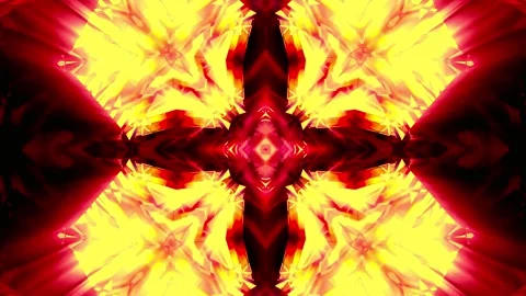 Human brain neural network glowing with energy and innovation. 3D medical illust Stock Footage 334276271