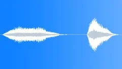 HUMAN, BREATHSound Effect