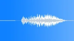 HUMAN, BREATHSound Effect