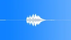 HUMAN, BREATHSound Effect