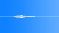 HUMAN, BREATHSound Effect