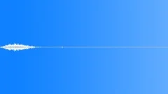 Human breathSound Effect
