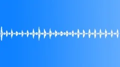 Human breathe Sound Effect