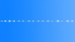 Human Breathe sound effectSound Effect