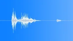 Human Burping 10Sound Effect