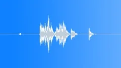 Human Burping 12Sound Effect