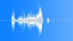 Human Burping 2Sound Effect