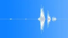 Human Burping 9Sound Effect