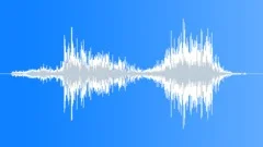 HUMAN, CHOKE Sound Effect
