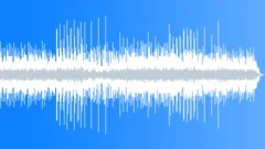 The Human ConditionStock Music