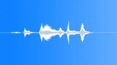 Human cough Sound Effect