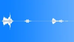 Human cough Sound Effect