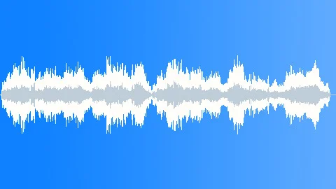 Sound Effect: HUMAN, CROWD, GAME, SHOW, SHOUT, NUMBERS ~ #333230867