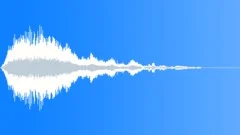Human crowd studioSound Effect