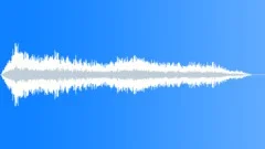 Human crowd studio Sound Effect