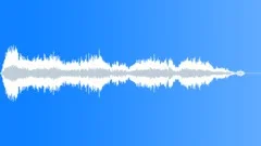 Human crowd studioSound Effect