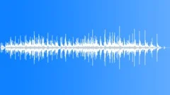 Human crowd studio Sound Effect