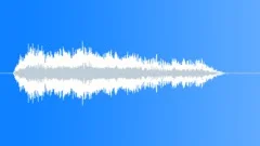 Human crowd studioSound Effect