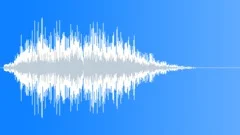 Human crowd studioSound Effect