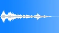 Human crowd studioSound Effect