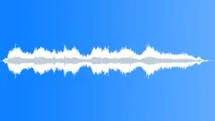 Human crowd studio Sound Effect