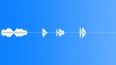 Human cry Sound Effect