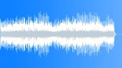 Human Desire Stock Music