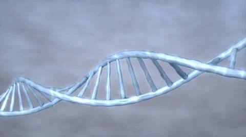 Human DNA, genome, data, science, medical, research. Stock Footage 33054637