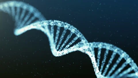 Genome Concept Stock Video Footage | Royalty Free Genome Concept Videos ...