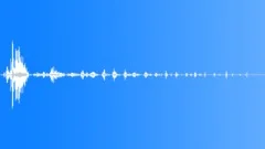 HUMAN, EAT Sound Effect