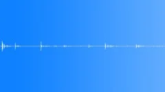 HUMAN, EATSound Effect
