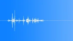 HUMAN, EATINGSound Effect