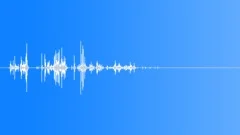 HUMAN, EATINGSound Effect