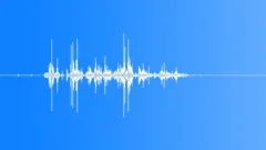 HUMAN, EATINGSound Effect