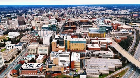 Human Engineering - Richmond, VA Stockbeeldmateriaal 336429179