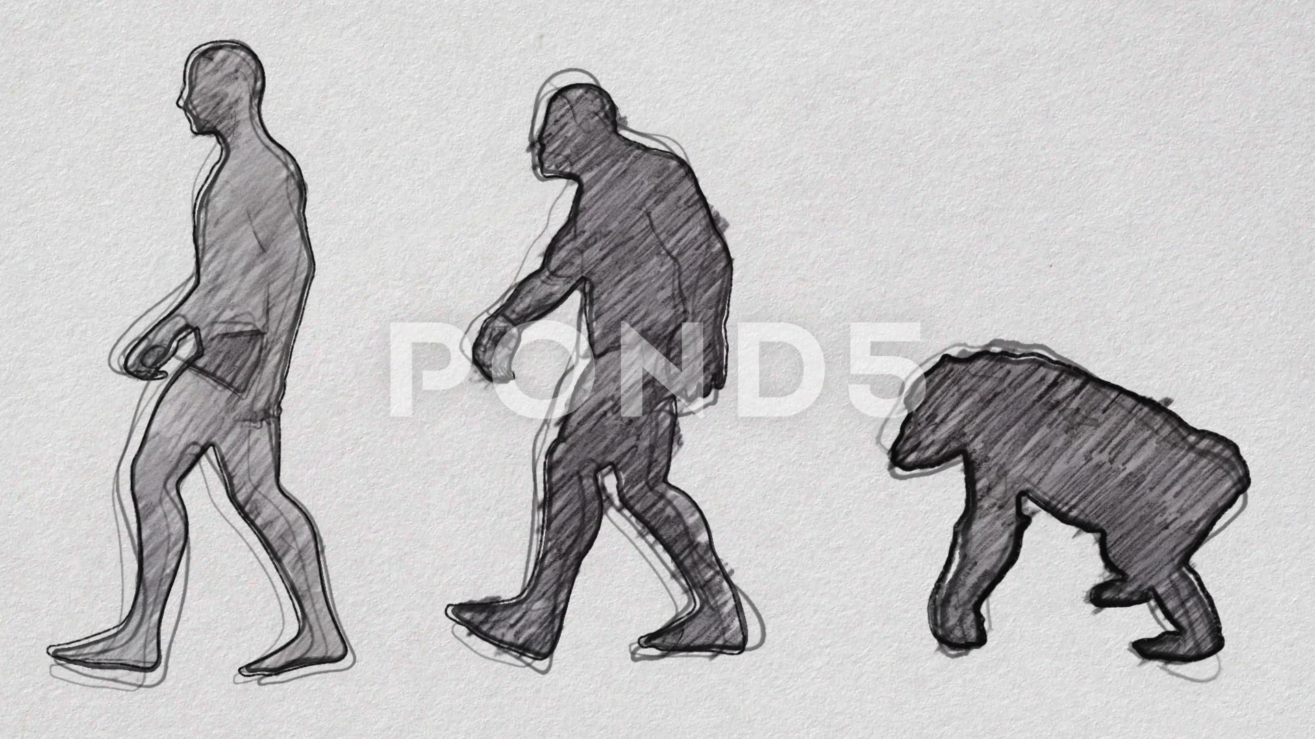 71400 Man Walking Illustrations RoyaltyFree Vector Graphics  Clip Art   iStock  Man walking dog Business man walking Man walking away