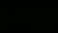 The human eye. HD Footage