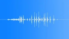 Human Fart 7Sound Effect