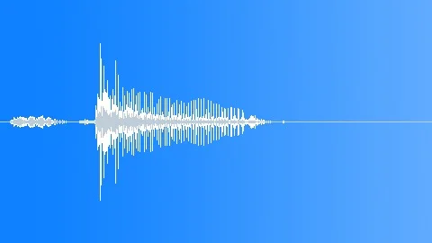 Human Fart Flatulence Sound Effect