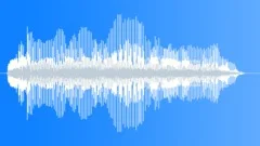 Human fart shortSound Effect