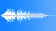 Human fartSound Effect