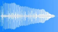 HUMAN, FARTSound Effect