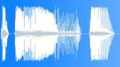 HUMAN, FARTSound Effect
