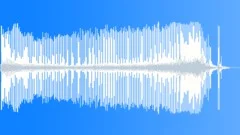HUMAN, FARTSound Effect