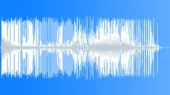 HUMAN, FARTSound Effect