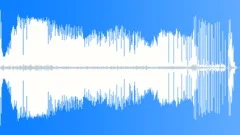 HUMAN, FARTSound Effect